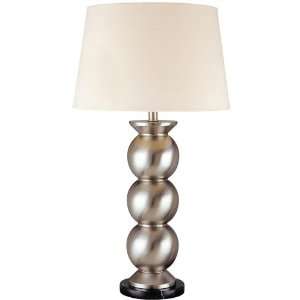  Home Decorators Collection Salus Table Lamp 31hx17d 