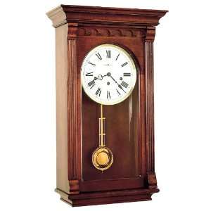  Howad Miller Alcott Wall Clock 613 229