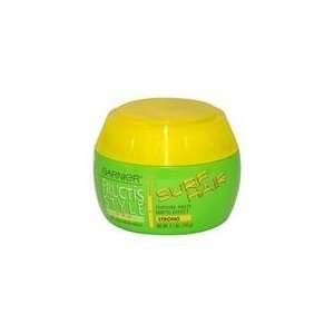  Fructis Style Surf Hair Texture Paste by Garnier for 