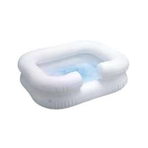  Deluxe Inflatable Bed Shampooer