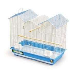  Top Quality #1804 Keet Triple Roof Cage 26 X 14 X 22.5 