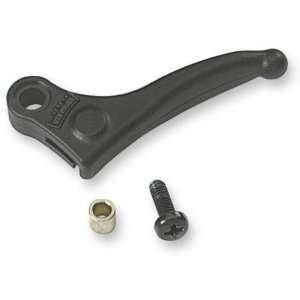   Hydraulic Clutch Replacement Parts Decompression Lever Automotive