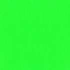 dayglo 1 3 oz signal green fluorescent enamel paint $