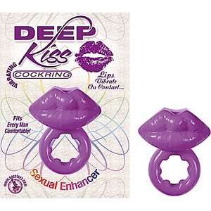  Deep Kiss Purple
