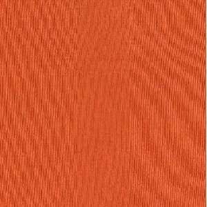  54 Wide Slinky Spandex Knit Autumn Fabric By The Yard 