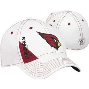  Arizona Cardinals 2010 NFL Draft Hat