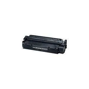 Canon FX8/S35 Compatible Black Toner Cartridge, Fits D320, D340, LC510 