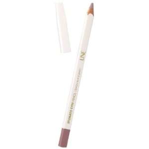    UNE Sfumato Eyes Eyeliner Pencil   S23