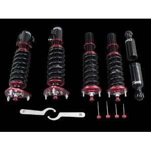 240sx S13 89 94 Coilover kit Camber plate