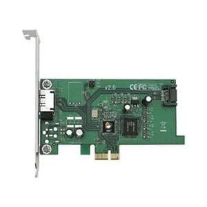  SIIG S003 01 SCSI HOST ADAPTER (S00301) Electronics