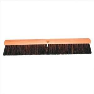  SEPTLS455818   No. 8 Line Floor Brushes