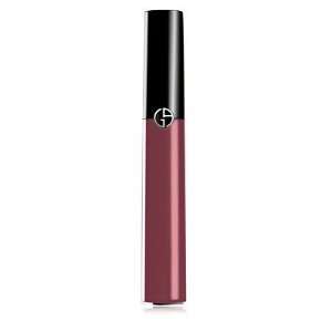  Giorgio Armani Lip Gloss   Gloss D Armani Pink 512 Beauty