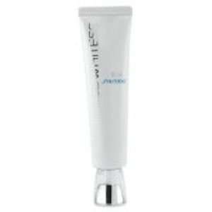   EX by Shiseido   Skin Vitalizer 1.3 oz for Men Shiseido Beauty