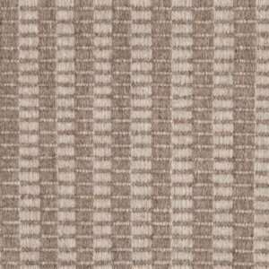  Surya Ravena Rvn 3016 2 x 3 Area Rug