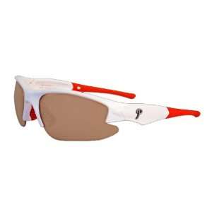  Philadelphia Phillies Dynasty HD Sunglasses Sports 