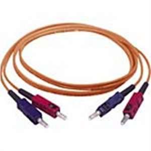  50FT DB9 Serial Cable M/f Plen Dell Custom Solution Electronics