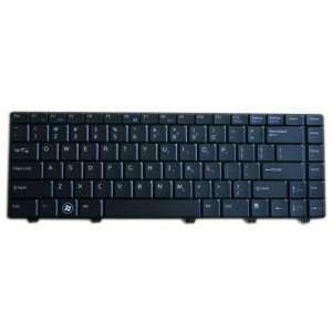  Keyboard for Dell Vostro 3300, 3400, 3500, 3700
