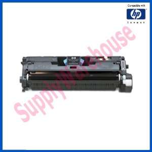   HP Color LaserJet 1500 1500L 1500LXI 2500 2500L 2500N 2500TN Series