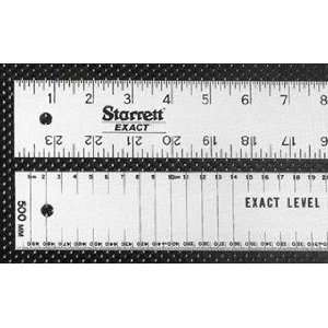  SEPTLS68136091   Aluminum Straight Edge Rulers