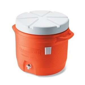 Rubbermaid Cooler  7 Gallon