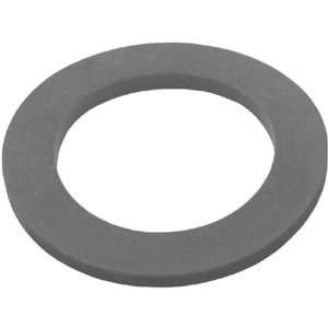 Dixon Valve KRW35 Rubber Gasket for Suction, Long and Short Shank 