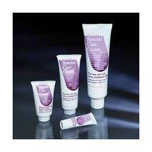 BARD Special Care Cream Catalina Vitamins & Aloe   4 oz Tube Skin Care 