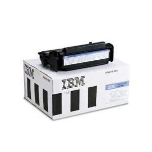  SD BLACK RTN IBM53P7705 Electronics
