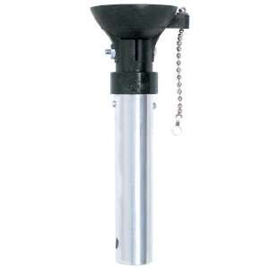  Lamp Changer With Suction Cup for PAR20/R20 (LBC166)