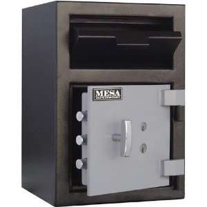  Mesa Depository Safe MFL2014K   Dual Key Locks