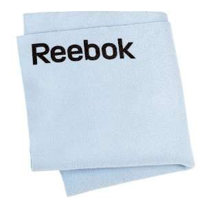  Reebok Hockey Skate Wiping Cloth   2010
