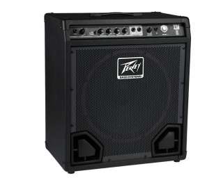 description the max r 115 bass combo amp delivers more bass in a space 