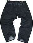 New RocaWear Denim Jeans Mens Sz 46 Regular Fit  