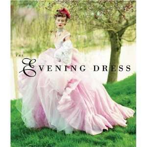  Evening Dress [Hardcover] Alexandra Black Books