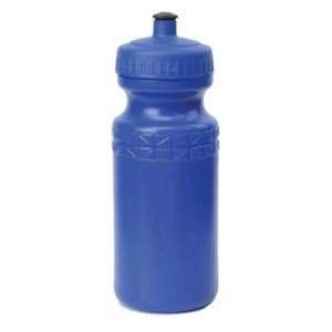 Water Bottle USA 20Oz C Twistr Blue