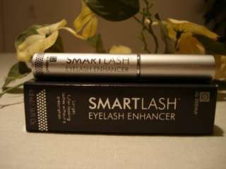 SMARTLASH EYELASH ENHANCER by IQ DERMA Long Lashes $125  