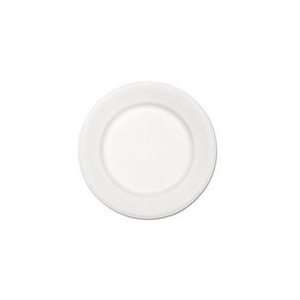  Chinet Classic Paper Plate, 10 1/2 round, 500/carton 