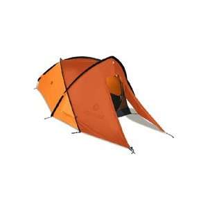  Marmot Grid 2P Tent