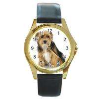 CREATE DESIGN YOUR OWN PERSONALISED PHOTO UNISEX WATCH  