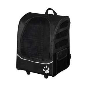  Pet Gear   I GO2 Traveler Plus Bag