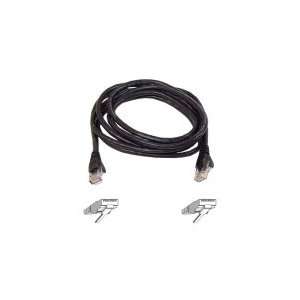  Belkin Cat.6 UTP Patch Cable Electronics