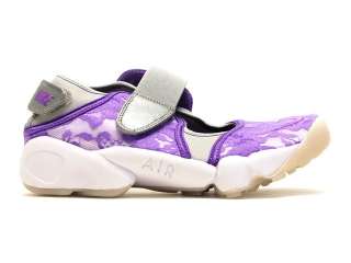 New Nike Air Rift Running SHOES size 7 $88  