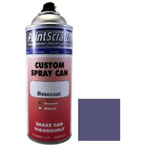   for 1995 Isuzu Rodeo (color code 703/B502) and Clearcoat Automotive