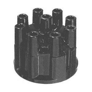  Borg Warner C156 Distributor Cap Automotive