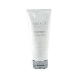  BORGHESE by Borghese Creme Extraordinaire Foaming Cleanser 