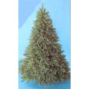 18 Deluxe Arctic Pine Christmas Tree 