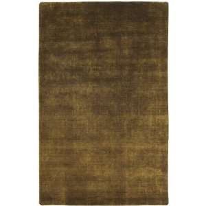  Surya Noble NOB 1007 5X8 Area Rug