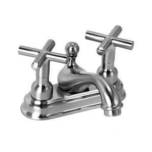 Brass CS 1405HBZ HBZ Hammered Oil Rubbed Bronze Bathroom Sink Faucets 