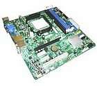 Acer Gateway ECS MCP61PM GM AM2 mATX Desktop Motherboard 4006254R 
