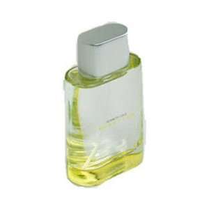 Kenneth Cole Reaction For Men 3.3 Ounce Edt Spray Masculine Scent 