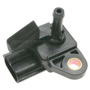    Standard Motor Products Fuel Tank Pressure Sensor AS136 Automotive